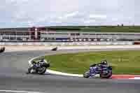 cadwell-no-limits-trackday;cadwell-park;cadwell-park-photographs;cadwell-trackday-photographs;enduro-digital-images;event-digital-images;eventdigitalimages;navarra;no-limits-trackdays;peter-wileman-photography;racing-digital-images;trackday-digital-images;trackday-photos